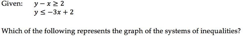 Section 4 algebra nation-example-1