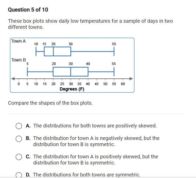 I need Help Answer quick-example-1