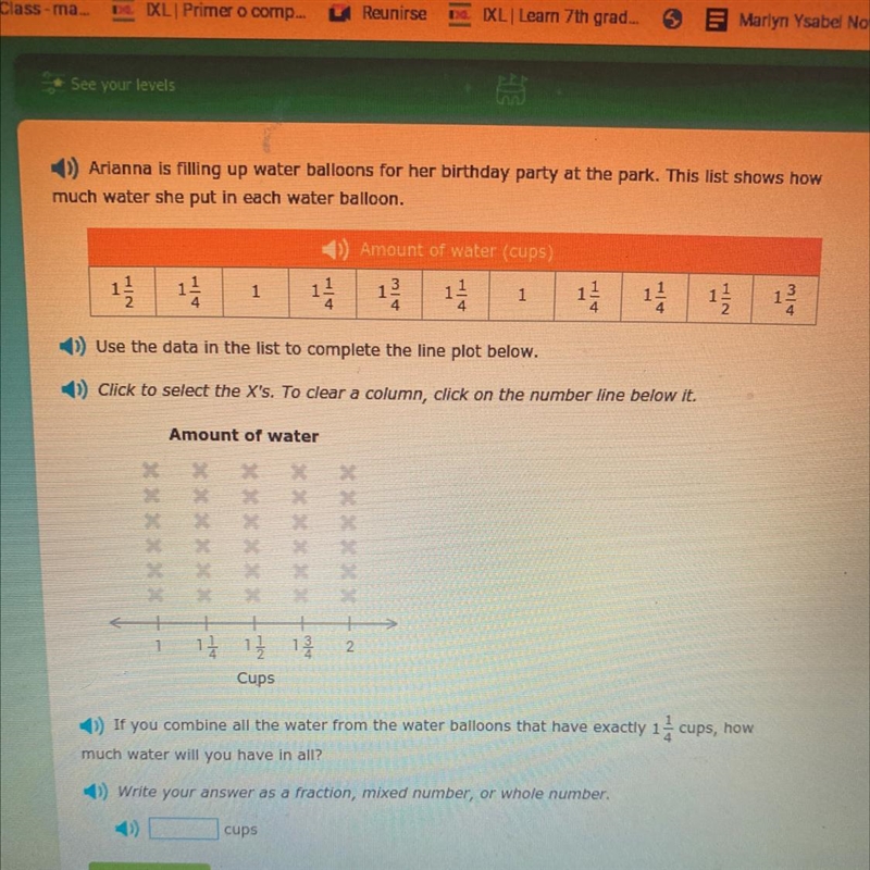 Help please , thanks I need help please please help ?-example-1