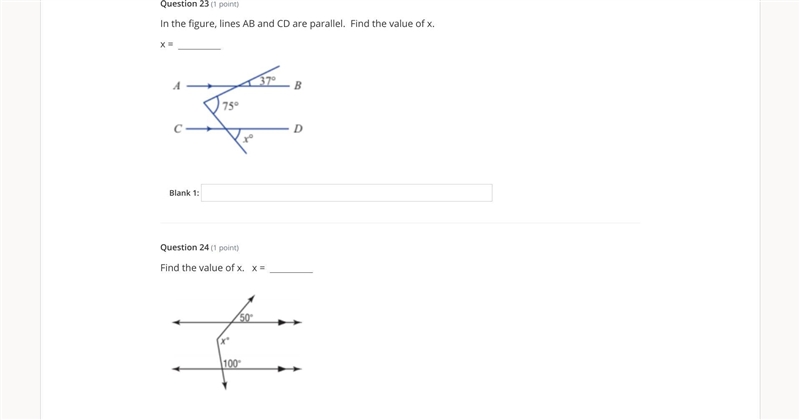 Can someone help me i dont know how to even do this ??-example-1