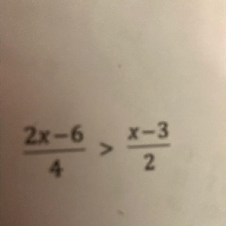 Can you help me please-example-1