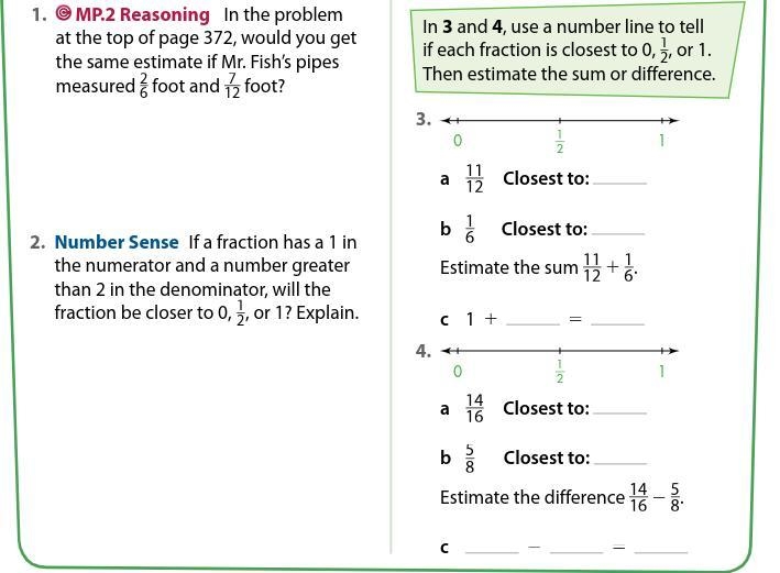 I need help with everything please if you help you are a legend-example-1