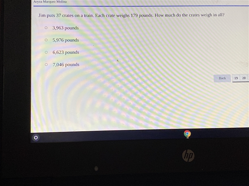 HELP ASAP I will give 20 points-example-1