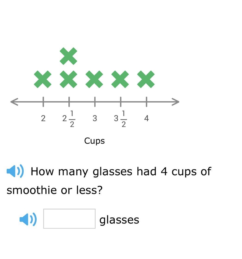 Need help please thanks-example-1