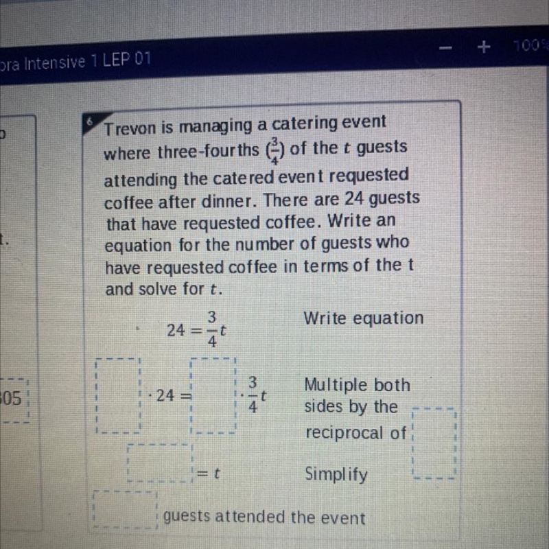 Can you help me solve this question-example-1