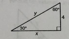 What is the value of y?-example-1