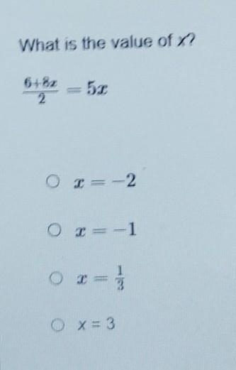 HELP ME OUT PLEASE! ​-example-1