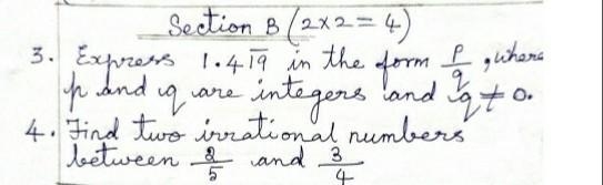 Can anyone help me in this questions​-example-1