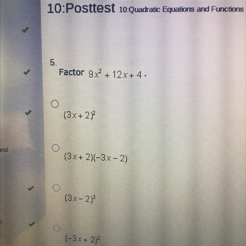 Solve this asap for me-example-1