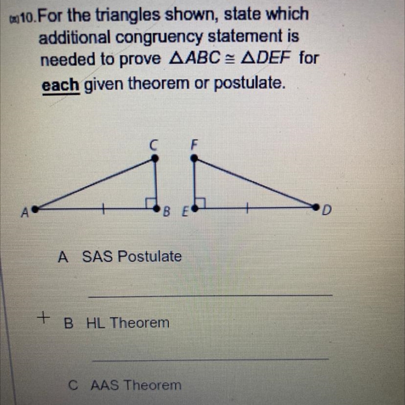 Look at the figure below-example-1