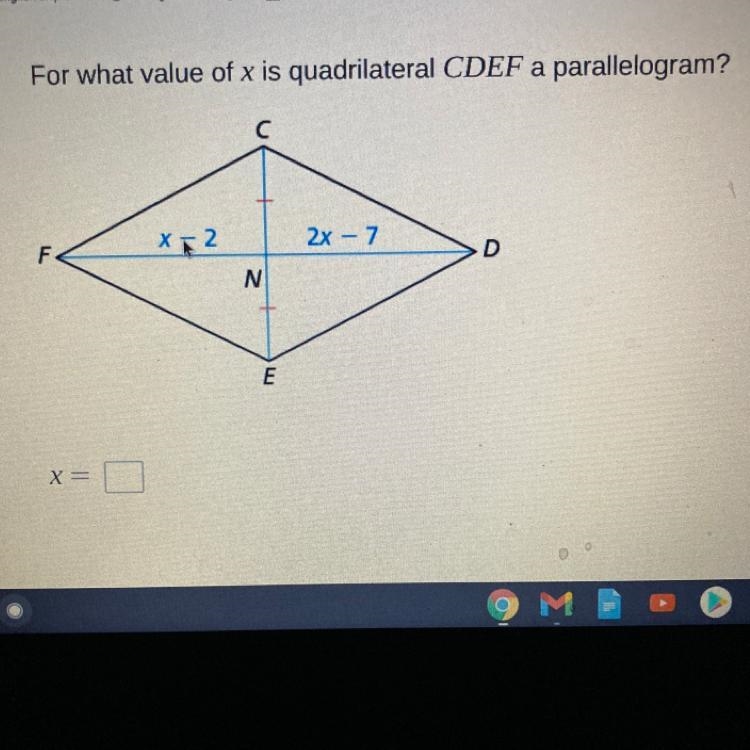 Please help due today-example-1