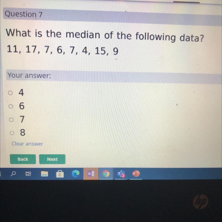 What is the answer help please if you give me a link I will report you-example-1