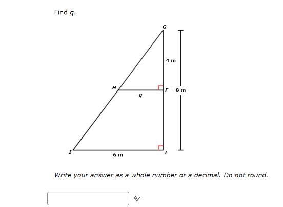 Can you help me with this one-example-1