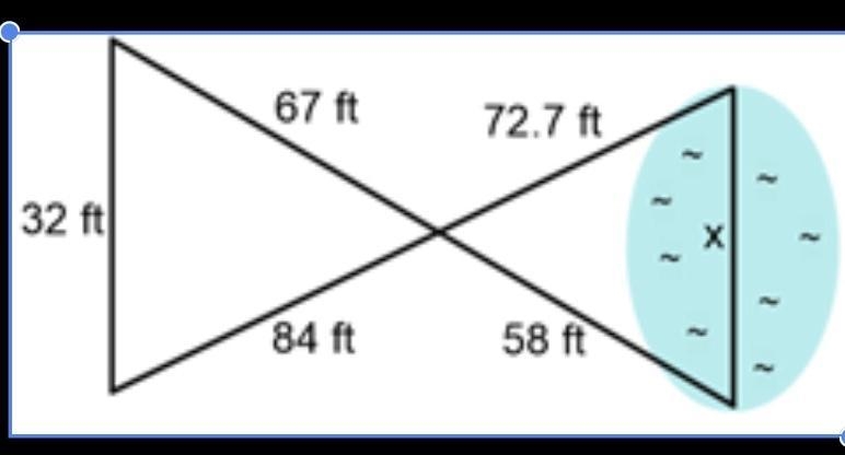 Please help me solve-example-1