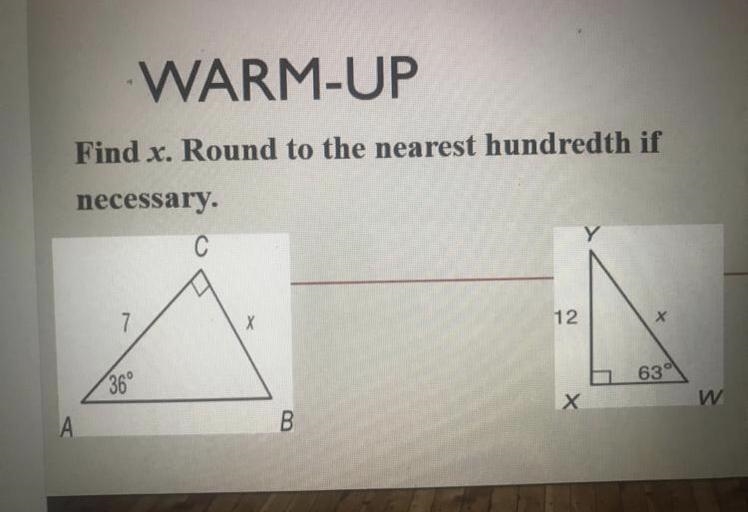 Urgent!! Math help!!-example-1