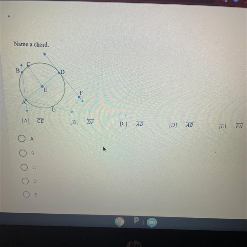 Need help w this thanks-example-1