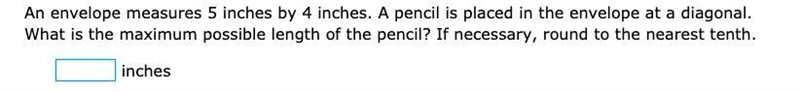 Someone please help me answer this-example-1