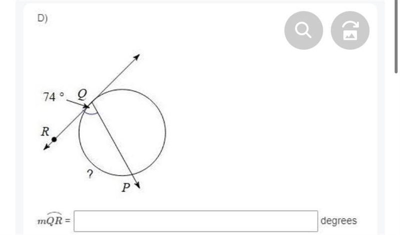 Howdy! I am here with a handful of geometry questions today. Please answer the question-example-1