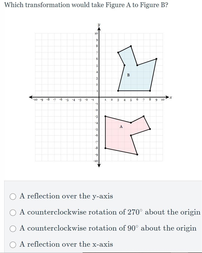 I have more question then this one-example-1