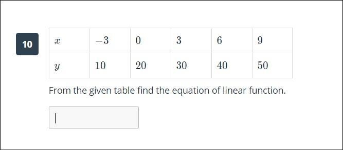 I need help with this question plz-example-1