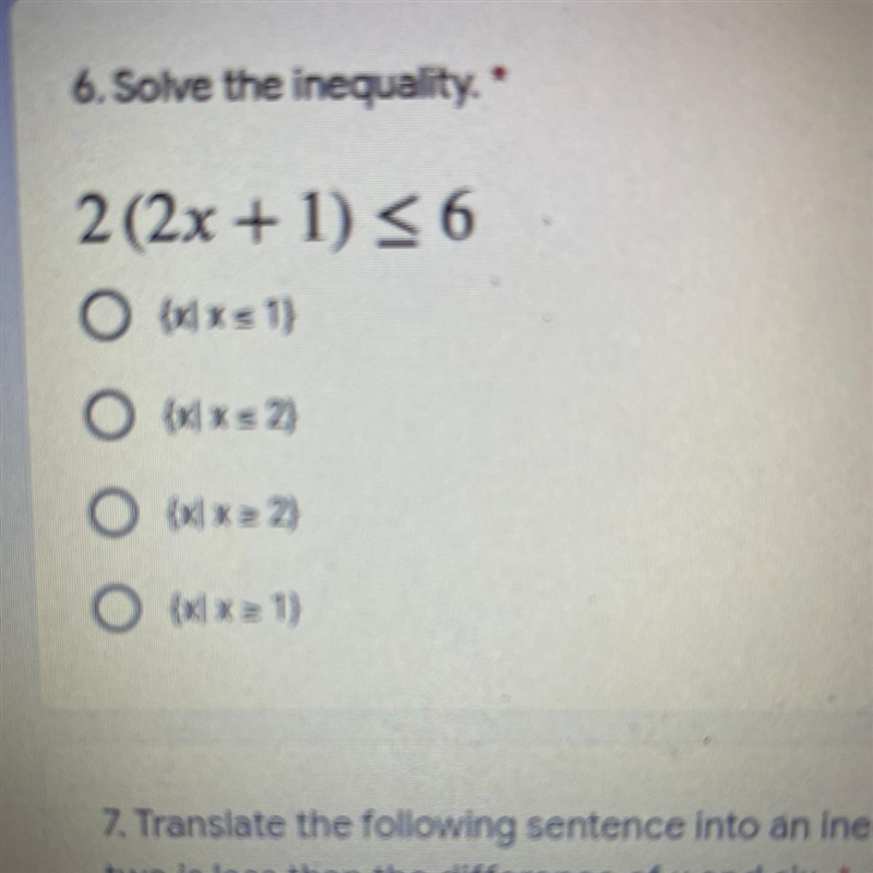 Can someone please help!!!-example-1