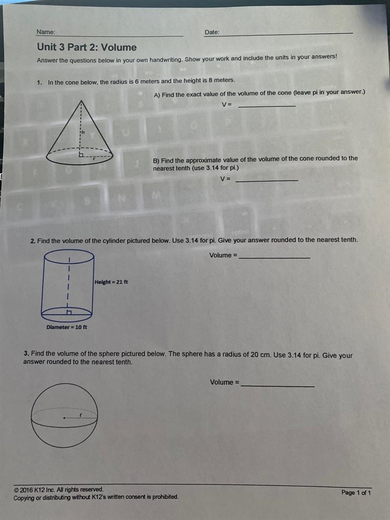 I NEED HELP ON THIS ASAP!! GIVING 75 POINTS TO WHOEVER CAN HELP ME WITH THIS!!!-example-1