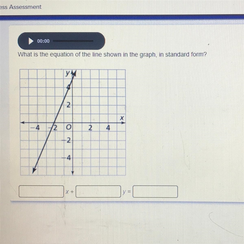 Can someone help me please!!-example-1