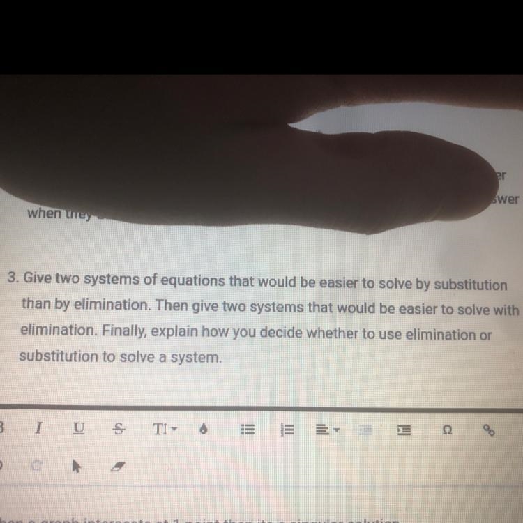 Answer #3 for 30 points FAST-example-1