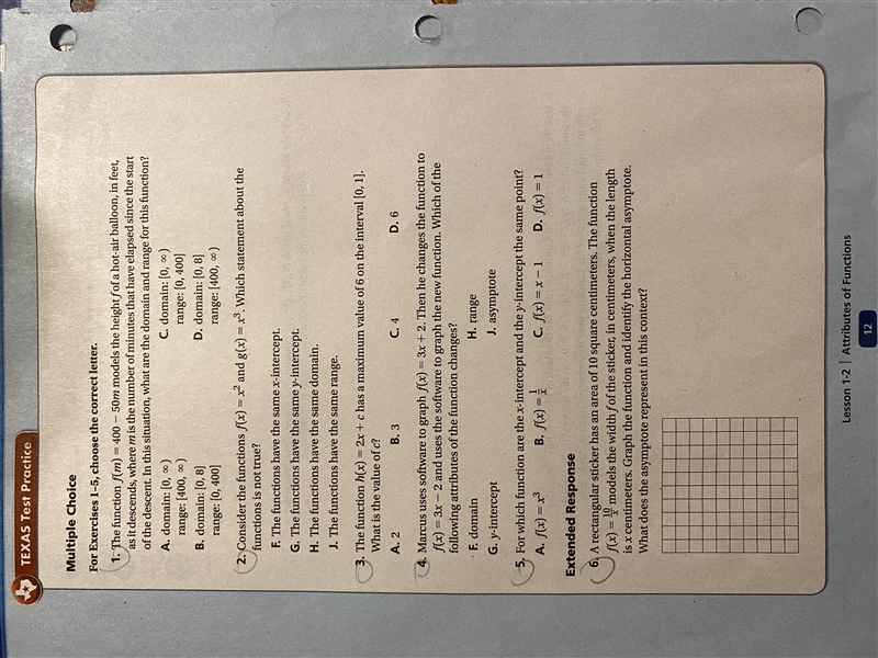 Help help please please-example-1