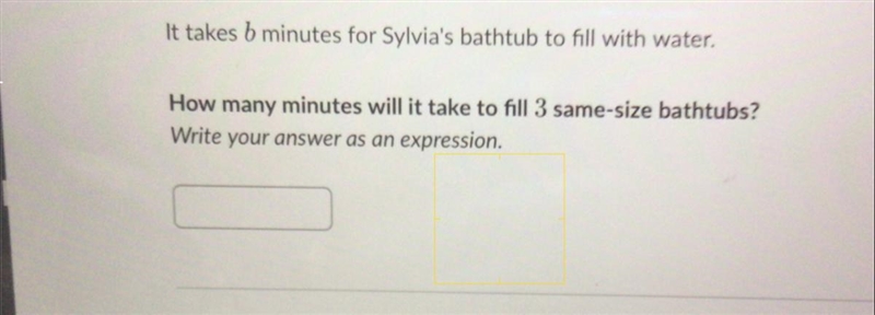 Help meeeeee please I have to do this-example-1