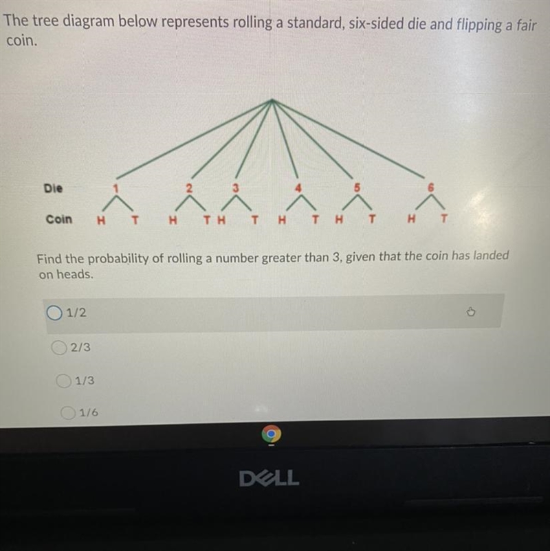 Look at the image, HELP PLEASE.-example-1