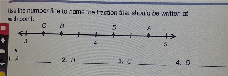 Help with this number line please. Thanks-example-1