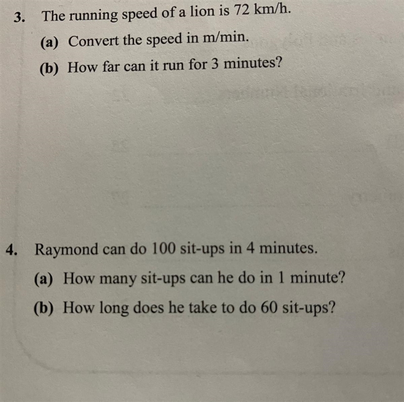 Pls help me with these 2 questions-example-1