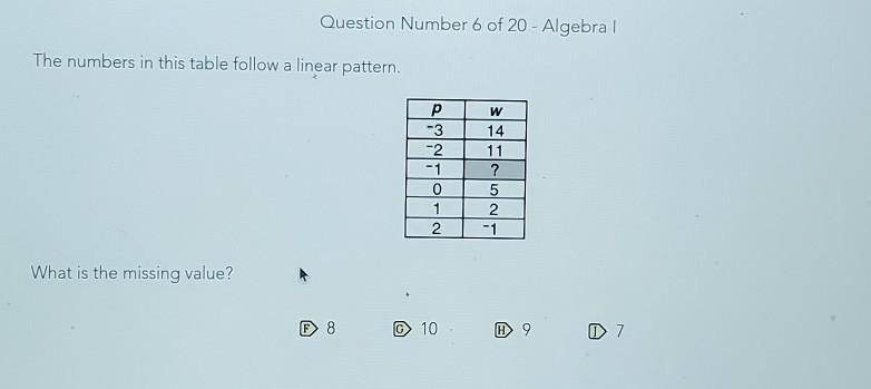 Hey. I suck at algebra help pls?​-example-1