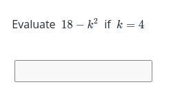 Ok ok this i need help-example-1