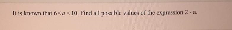 I really need help thanks​-example-1