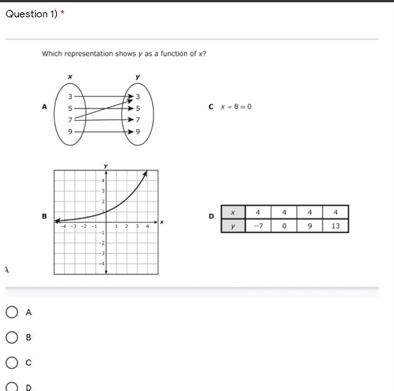 PLEASE help this is due in an hour and its a summative grade/75% of my grade ill give-example-1