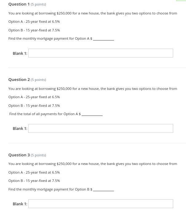 Please help I only have 2 days to complete this and I have lots of other work to do-example-1