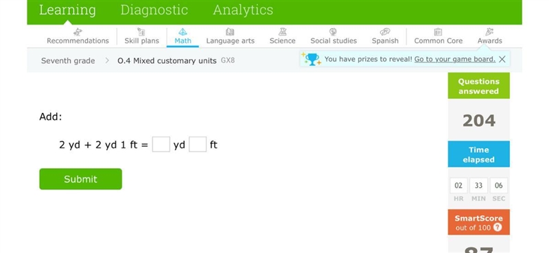 Please answer this correctly without making mistakes-example-1