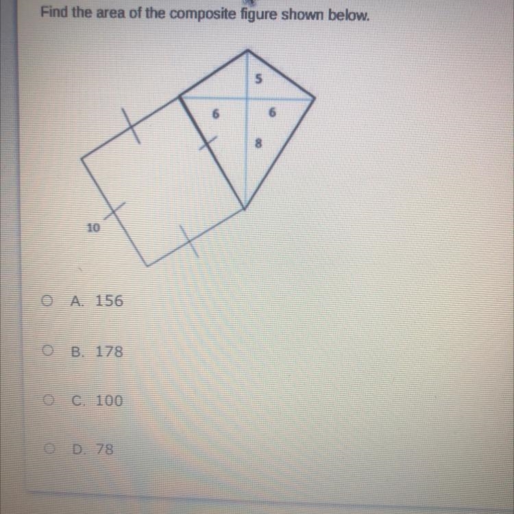 Please help me find this-example-1