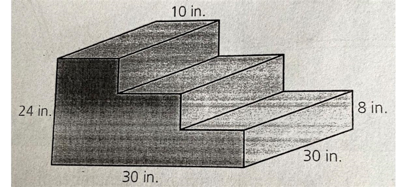 Do this for me? helppp all my point-example-1