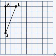 What is the lenth of jk-example-1