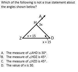 I really need help plz-example-1