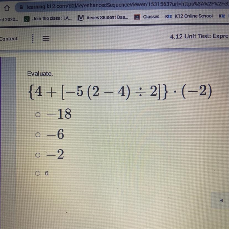 PLEASE HELP PLEAAE HURRY ANS NO LINKS PLEASE I REALLY NEED THE ANSWER-example-1