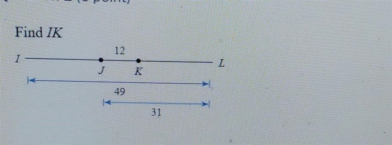 Plz help quick 100 points​-example-1