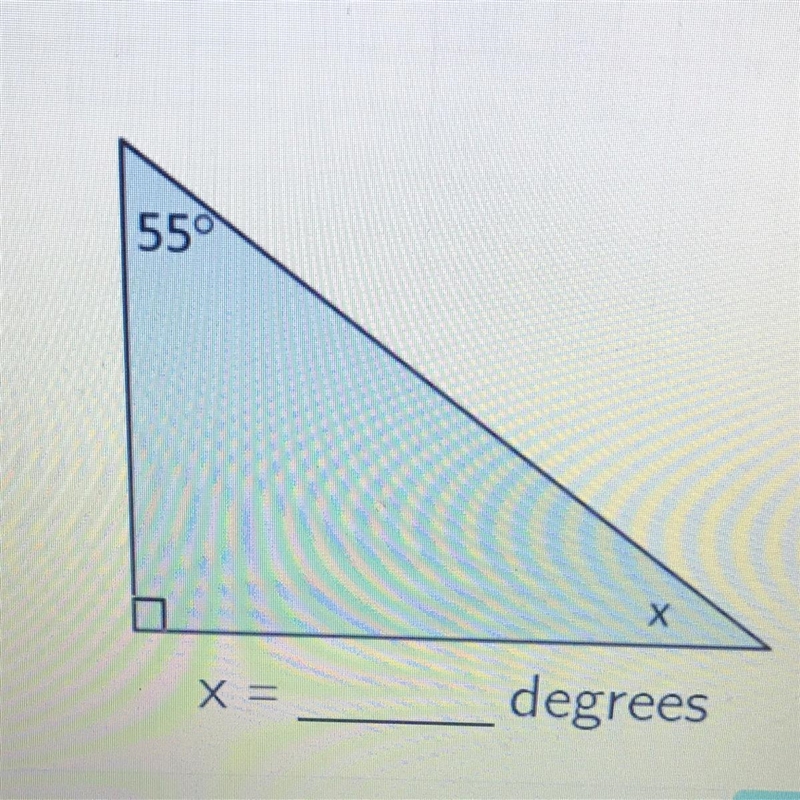 Please help I don’t understand this-example-1