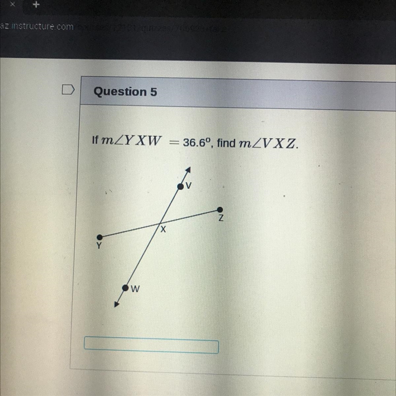 I’m stuck on this question if someone could help me I would highly appreciate:)-example-1