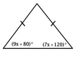 Find the value of x.-example-1