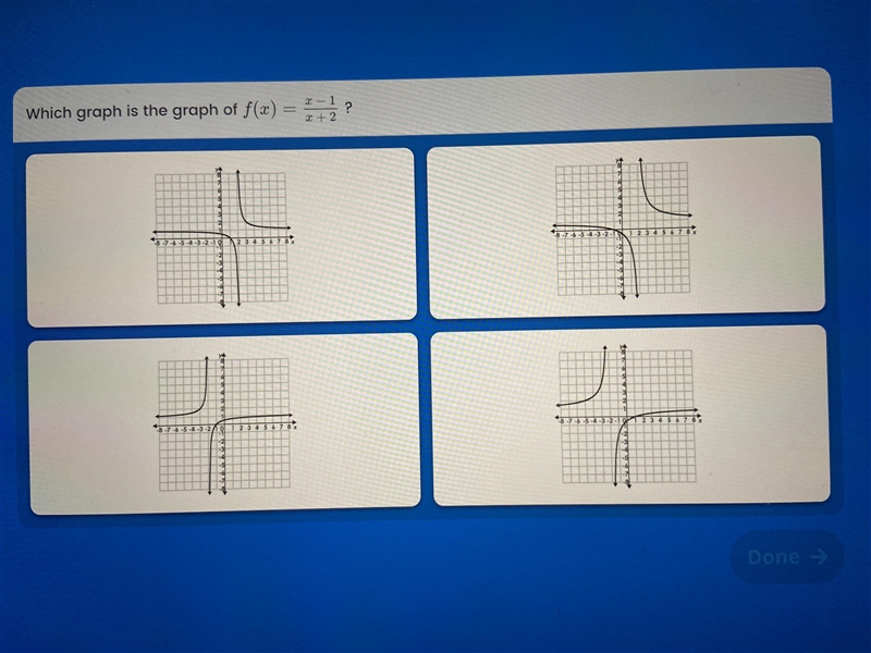 Help pls 15 points!!-example-1