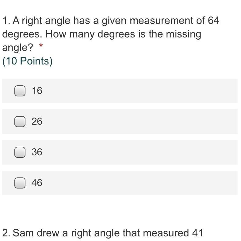 What are the answers to this question-example-1